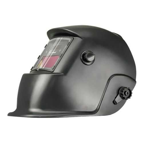 Маска FoxWeld Varteg Bl