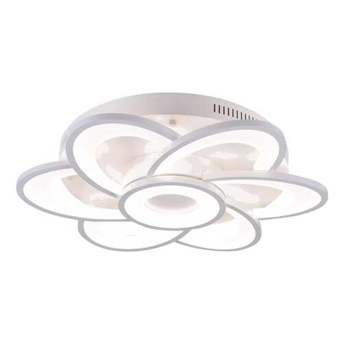 Люстра потолочная OMNILUX OML-49407-123