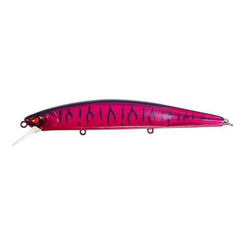 Воблер-суспендер Lucky John Pro Series Makora SP 13.00,306