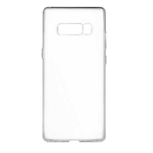 Чехлы для смартфонов в Залог успеха