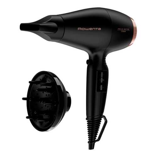 Фен Rowenta CV6930F0