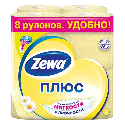 Ватно-бумажная продукция в Магнит Косметик