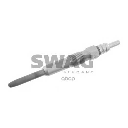 Свеча накаливания Swag 30927226