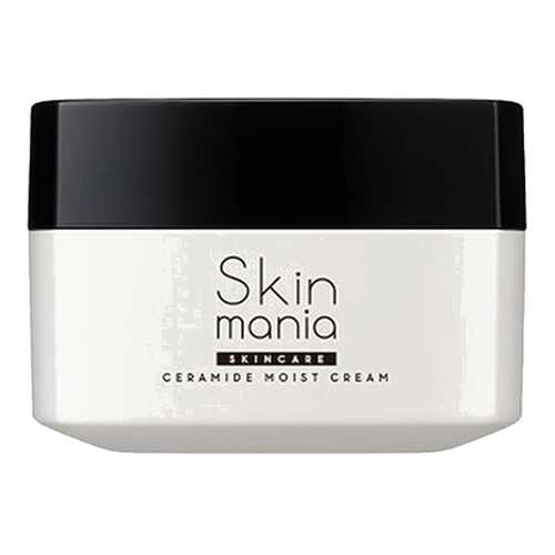 Крем для лица Rosette Skin Mania 80 г