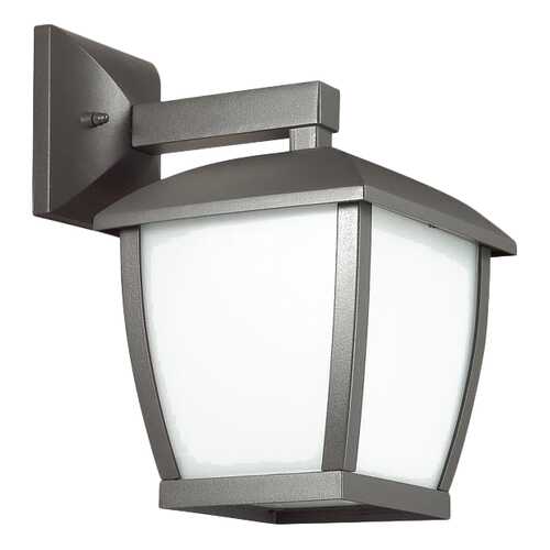 Настенный светильник Odeon Light Odeon Light Tako 4051/1W