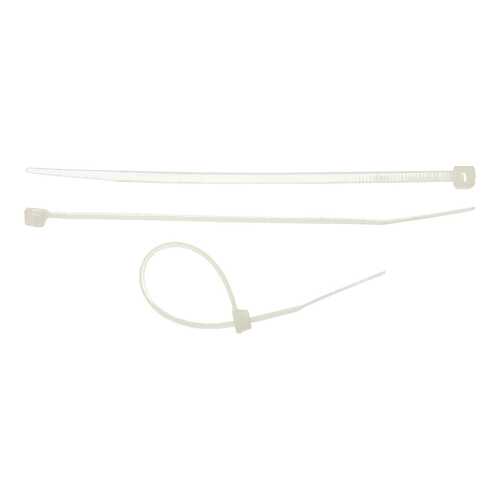 Хомут Stayer 3785-20