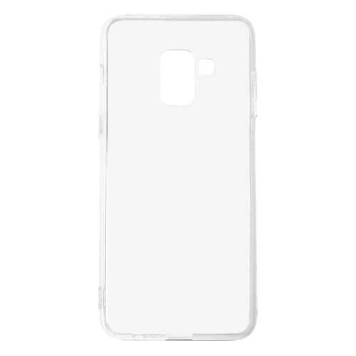 Чехлы для смартфонов в Теле2