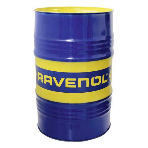 Моторные масла в Роснефть