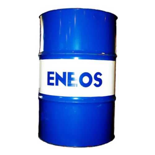 Моторные масла в Газпромнефть