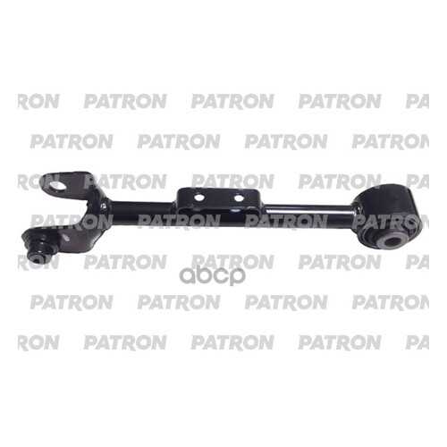 Рычаг подвески PATRON PS5466R