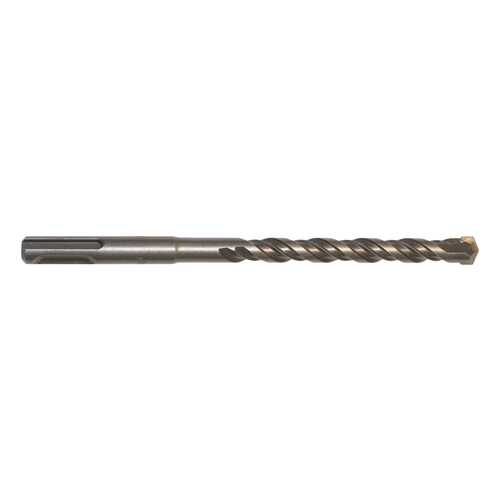 Бур по бетону CUTOP, Profi, двойная резьба, SDS-Plus, 8*260 40-8260