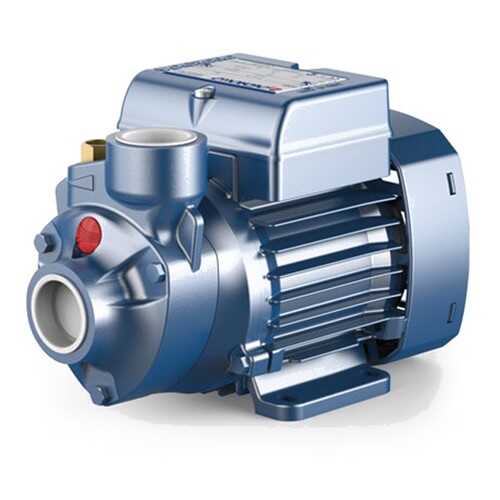 Самовсасывающий насос Pedrollo PKm90 41PM901A1