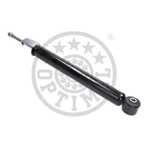 Амортизатор подвески Optimal A68626G