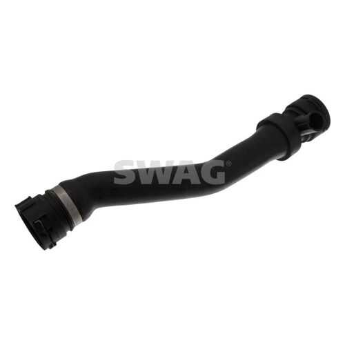 Шланг радиатора SWAG 20 93 6839