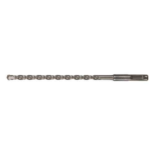 Бур по бетону SDS PLUS 8х210 мм. FIT 32924