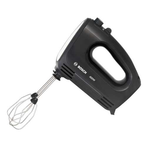 Миксер Bosch MFQ2420B