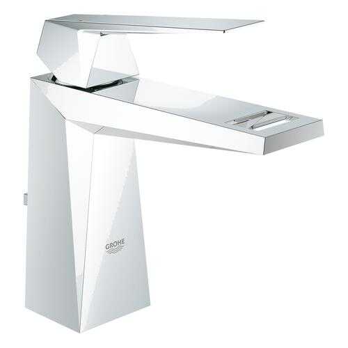 Смеситель для раковины Grohe Allure Brilliant 23029000