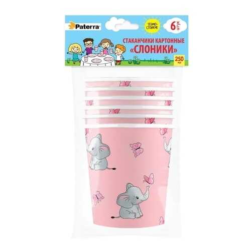 Предметы для сервировки стола в Фикс Прайс
