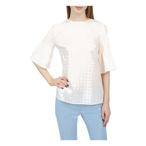 Женские блузы и рубашки в SELA