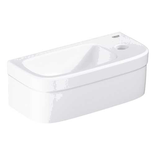 Раковина подвесная Grohe 3932700HGr