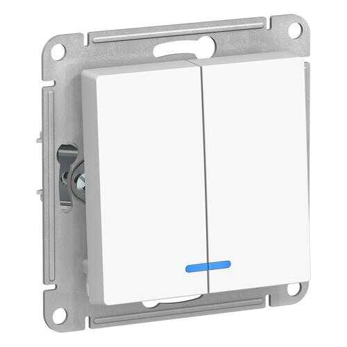 Механизм выключателя SCHNEIDER ELECTRIC ATN000153