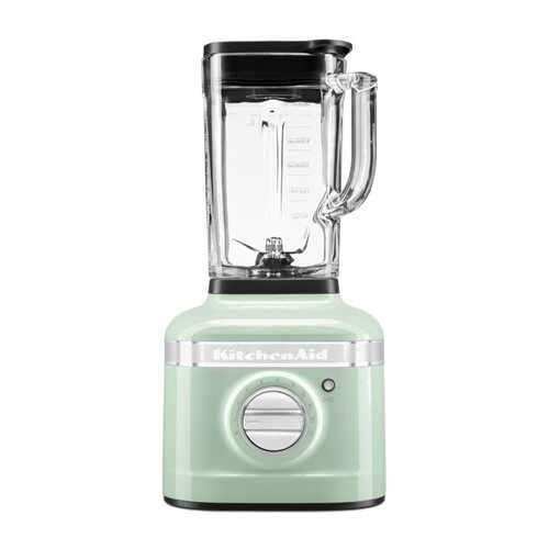 Блендер KitchenAid ARTISAN K400 (5KSB4026EPT)