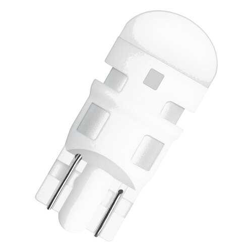 Лампа светодиодная автомобильная OSRAM Retrofit 12V 1W (2880YE-02B)