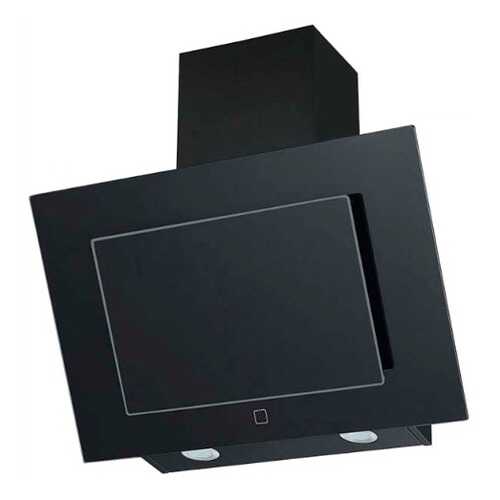 Вытяжка наклонная Maunfeld JANTAR 60 Black