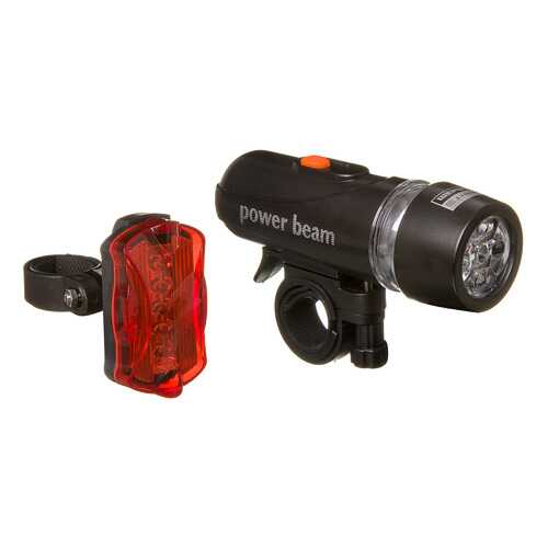 Комплект фонарей STG TL1503 + TL5388