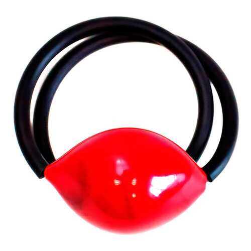 Браслет женский Divetro Dofine 81565-4