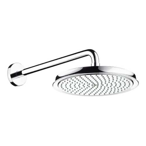 Верхний душ Hansgrohe 27424000