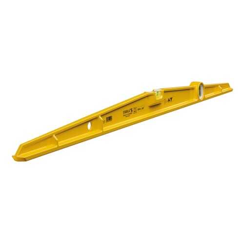 Уровень Stabila тип 81S 100см