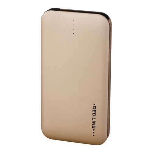 Внешние аккумуляторы в Теле2