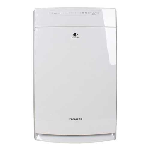 Мойка воздуха Panasonic F-VXH 50 R-W White