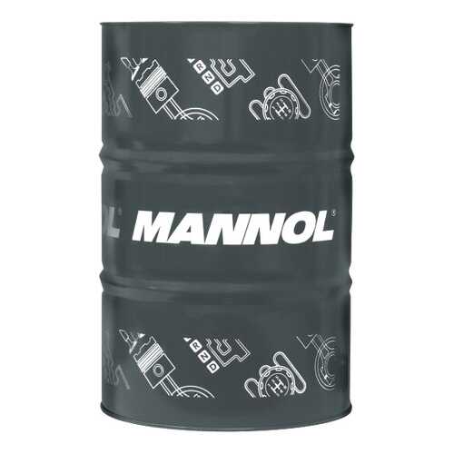 Моторные масла в Газпромнефть