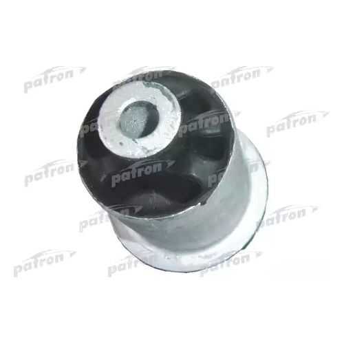 Сайлентблок Patron PSE1147