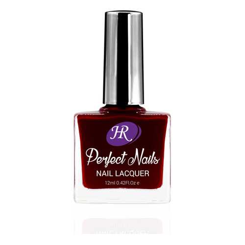 Лак для ногтей Holy Rose №29 12мл