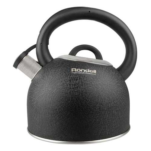 Чайник для плиты Rondell RDS-424 2.7 л