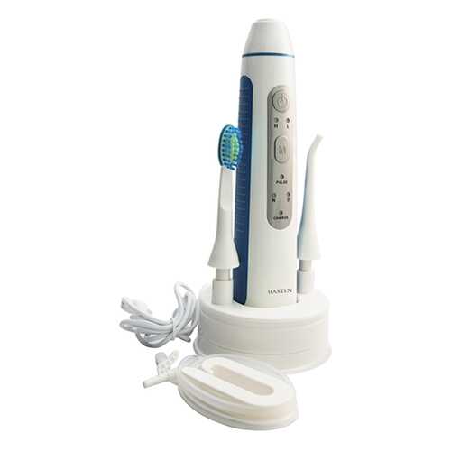 Ирригатор HASTEN HAS900 White/Blue