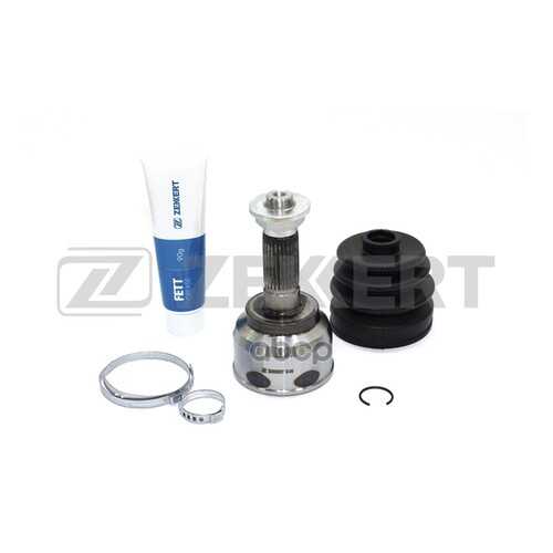 Шрус Zekkert GS3347