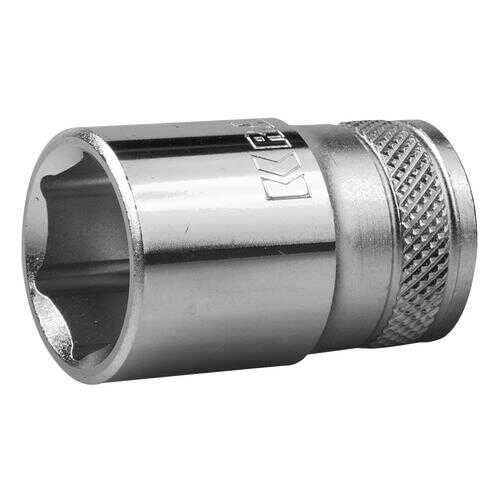 Торцевая головка Kraftool 27805-16_z01