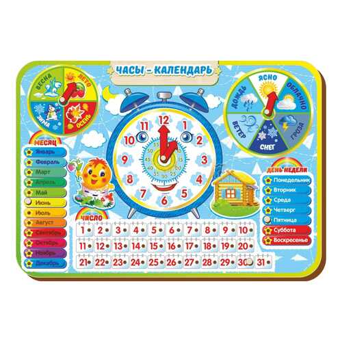 Игрушки для малышей в Кораблик
