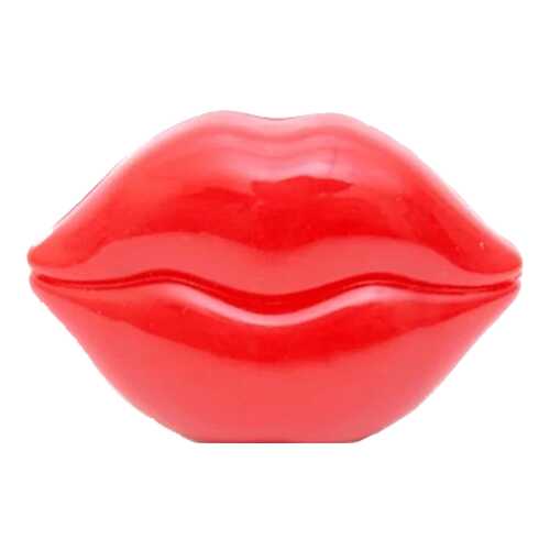 Бальзам для губ Tony Moly Эссенция-бальзам для питания и увлажнения Kiss Kiss Lip 9 мл