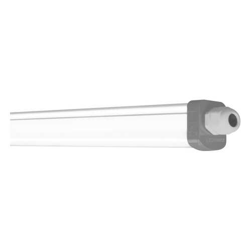 Светильник светодиодный Ledvance LED DP SLIM 1200 36W/4000K 3700 lm IP65