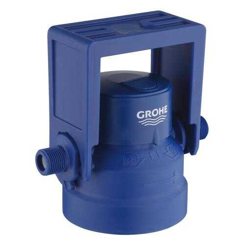 Комплект подключения для фильтра GROHE Blue
