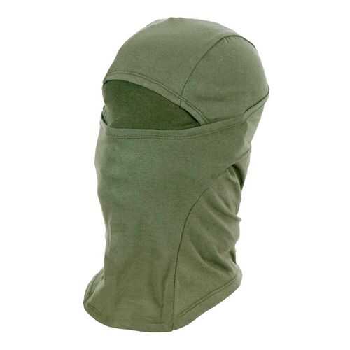 Балаклава Keotica Фантом, olive, One Size
