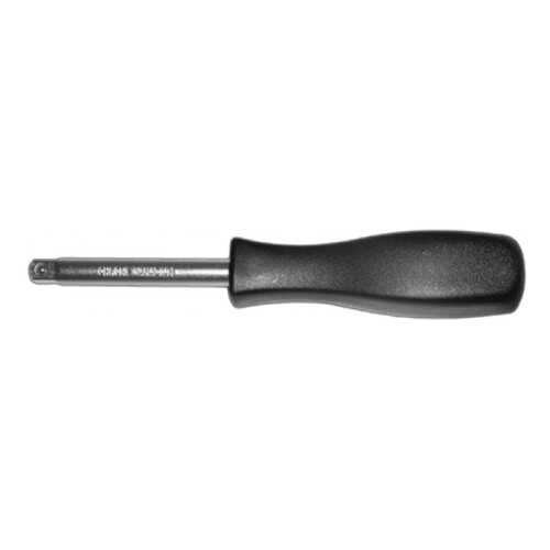 Отвертка вороток FIT 62540