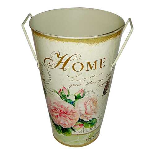 Ваза Gift'n'Home МВВ-2SHOME 22 см