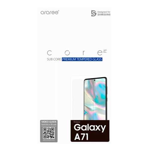 Защитные стекла для смартфонов в Йота
