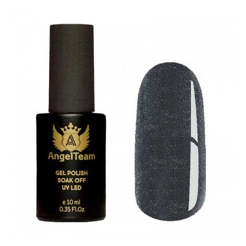 Гель-лак AngelTeam Antique art, 10 мл
